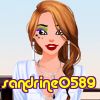 sandrine0589