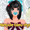 bb-timide-bleu-choux