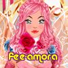 fee-amora