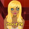 stacie29