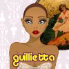 guillietta