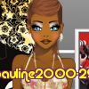 pauline2000-29