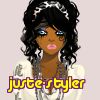 juste-styler