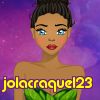 jolacraque123