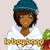 le-boy-band