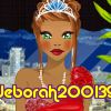 deborah200139