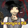 le-vampire-69