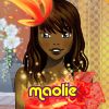 maolie