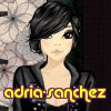 adria-sanchez