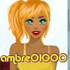 ambre01000