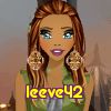 leeve42