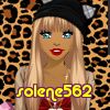 solene562