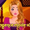 lagence-mode-x3