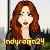 ladysonia24