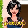 sylvie68300