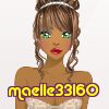 maelle33160