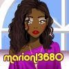 marion13680