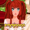 emminana