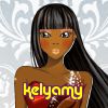 kelyamy