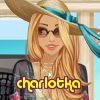 charlotka