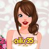 ailis35