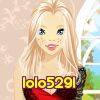 lolo5291