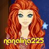 nanalina225