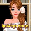 katrina-nana