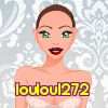 loulou1272