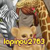 lapinou2763