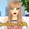 jordane-smith