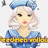 feedelea-vallois