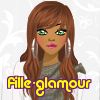 fille-glamour