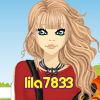 lila7833