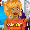 calou30