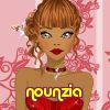 nounzia