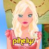 pihelys