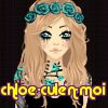 chloe-culen-moi