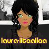 laura-iitaaliaa