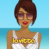 lovitta