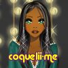 coquelii-me