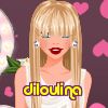 diloulina