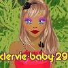 clervie-baby-29