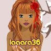 laaara36