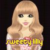 sweety-lilly