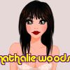 nathalie-woods