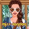 miss---london
