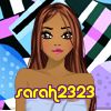 sarah2323