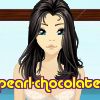 pearl-chocolate