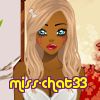 miss-chat33